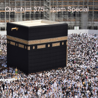 Quantum 375 - The Islam Special