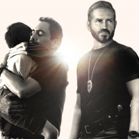 Quantum 259 - The Sound of Freedom