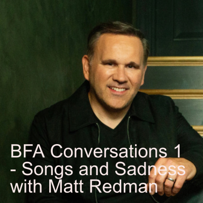 Quantum - The Wee Flea Podcast