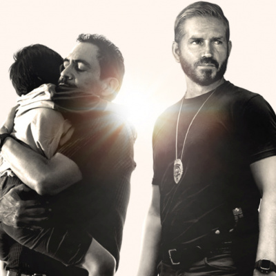 Quantum - The Wee Flea Podcast