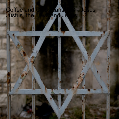 Quantum - The Wee Flea Podcast