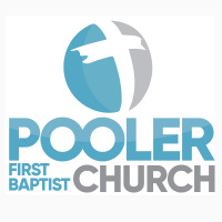 Foundations of a Christian Attitude 