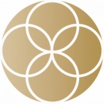 Broadway Greenwood Campus