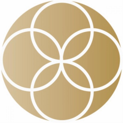 Broadway Greenwood Campus