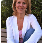 Deborah Barrons Podcast