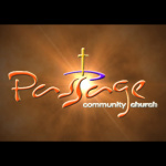 Passage Community Church - Albuquerque - New Mexico