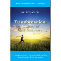 Episode 25-Jurgen Wolff: Passion. Purpose. Practise. Product.