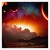 Brian Maxwell - Audio