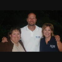 The Language of Creation from Genesis to Revelation - Audio