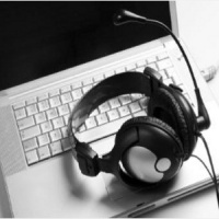 B.A.T. with Ward Fenley and Tami Jelinek - Audio