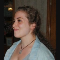 The Sovereign Grace of God and the Comfort of Fulfilled Redemption - Audio