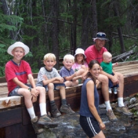 Beyond Creation Science with Tim Martin - Audio