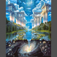 Isaiah 65, part 4 - Audio