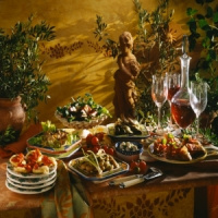 Isaiah 55, part 5 - Audio