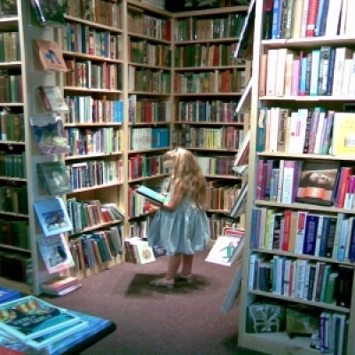 New Creation Ministries International