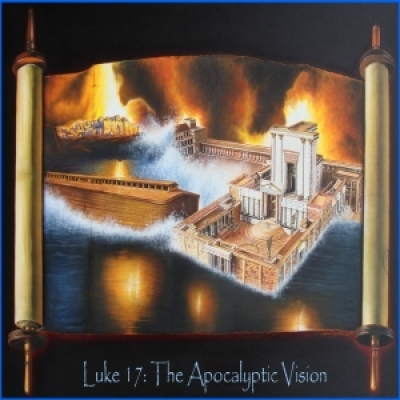 New Creation Ministries International