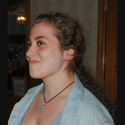 New Creation Ministries International