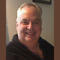 The Psychics Path with Guest Host Elizabeth Anglin and Garrett Walters