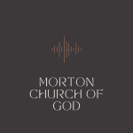Morton Church Of God
