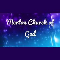 Faithful in Trying Times (Audio Only)