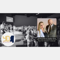 Unbreakable (Audio Only)