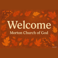 Israels Sinfulness Gods Faithfulness