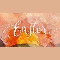 I Declare Unto You the Gospel (Audio Only)