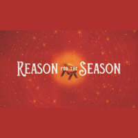 Worshiping God Out of Our Treasures (Audio Only)