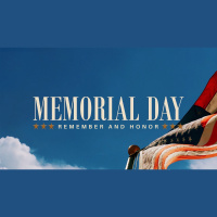 Paul and the Afterlife of Believers  (Audio Only)