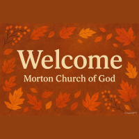 Learning to Seek Gods Guidance (Audio Only)