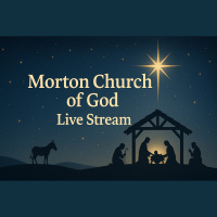 Jesus Lifted Up (Audio Only)