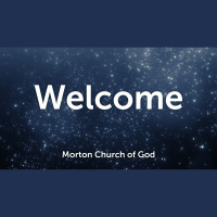 Joshua Begins Leading Gods People (Audio Only)