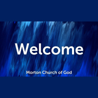 The Messiahs Universal Reign (Audio Only)