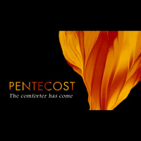 The Gift of the Holy Spirit