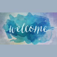 The Spirit produces Love, Joy, Peace (Audio Only)