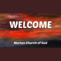 Afterlife in the Old Testament (Audio Only)