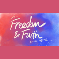 Job Repents God Restores