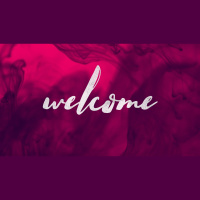 Be Informed on Christs Return (Audio Only)