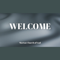 Warning Against Idolatry (Audio Only)