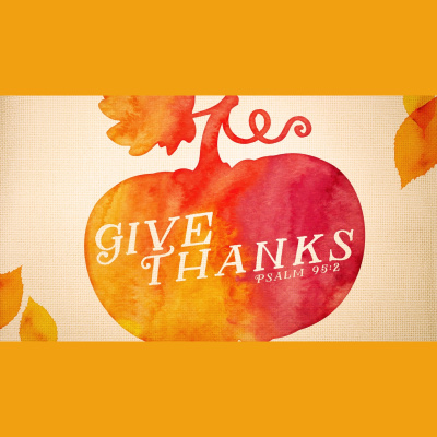 Morton Church Of God