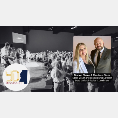 Morton Church Of God