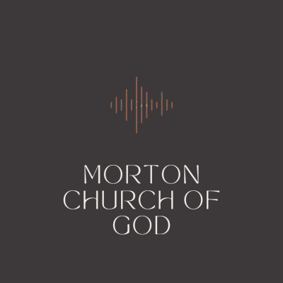 Morton Church Of God