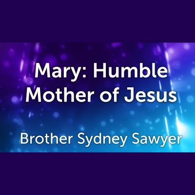 Morton Church Of God