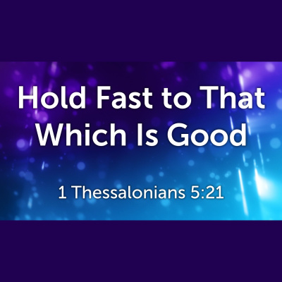 Morton Church Of God