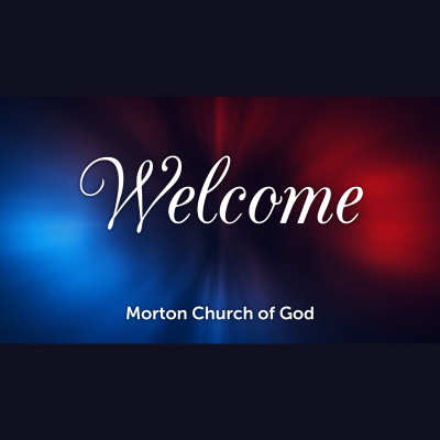 Morton Church Of God