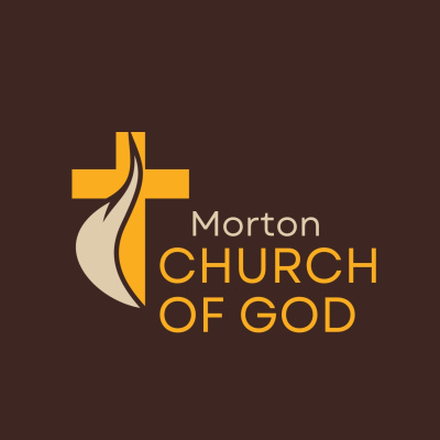 Morton Church Of God