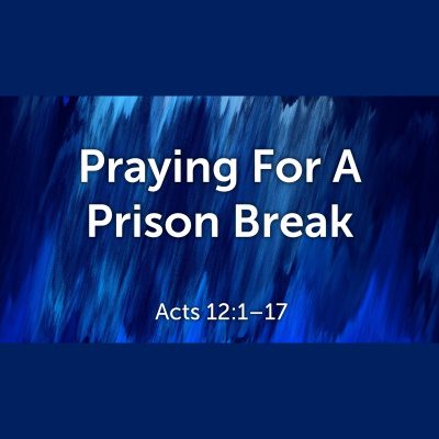 Morton Church Of God