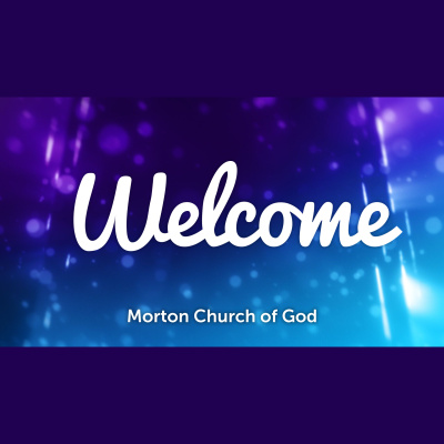 Morton Church Of God