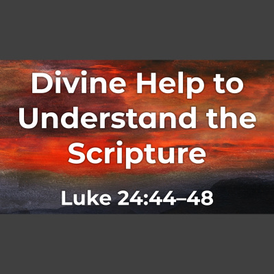 Morton Church Of God