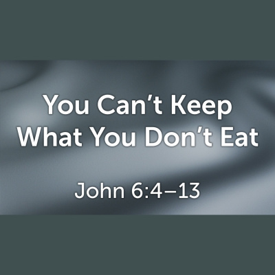 Morton Church Of God